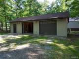 2040 Schlager Road - Photo 37