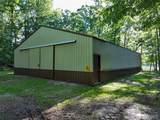 2040 Schlager Road - Photo 38