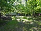 2040 Schlager Road - Photo 39