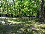 2040 Schlager Road - Photo 40