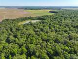 2040 Schlager Road - Photo 5