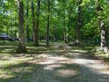 2040 Schlager Road - Photo 41
