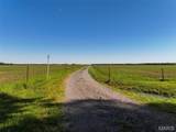 2040 Schlager Road - Photo 42