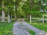 2040 Schlager Road - Photo 43