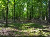 2040 Schlager Road - Photo 45