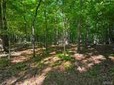 2040 Schlager Road - Photo 46