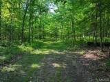 2040 Schlager Road - Photo 47