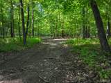 2040 Schlager Road - Photo 48