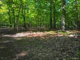 2040 Schlager Road - Photo 49