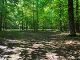 2040 Schlager Road - Photo 50