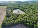 2040 Schlager Road - Photo 6