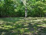 2040 Schlager Road - Photo 51