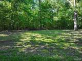 2040 Schlager Road - Photo 52