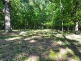 2040 Schlager Road - Photo 53