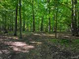 2040 Schlager Road - Photo 54