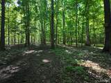 2040 Schlager Road - Photo 55