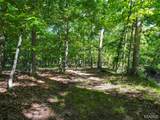 2040 Schlager Road - Photo 56