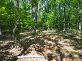 2040 Schlager Road - Photo 58