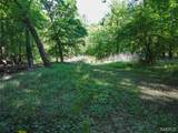 2040 Schlager Road - Photo 59