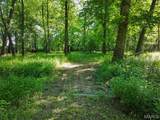 2040 Schlager Road - Photo 60