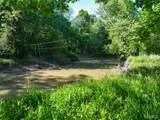 2040 Schlager Road - Photo 61