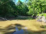 2040 Schlager Road - Photo 62