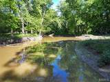 2040 Schlager Road - Photo 64