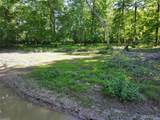 2040 Schlager Road - Photo 65