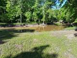 2040 Schlager Road - Photo 66