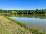 2040 Schlager Road - Photo 67
