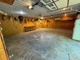 2040 Schlager Road - Photo 68