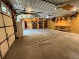 2040 Schlager Road - Photo 69