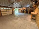 2040 Schlager Road - Photo 70