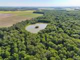2040 Schlager Road - Photo 8