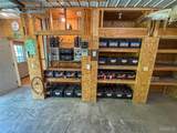 2040 Schlager Road - Photo 71