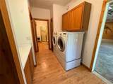 2040 Schlager Road - Photo 72