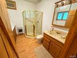 2040 Schlager Road - Photo 73