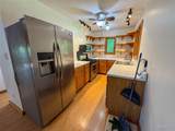 2040 Schlager Road - Photo 74