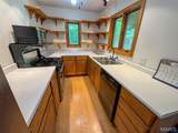 2040 Schlager Road - Photo 75