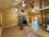 2040 Schlager Road - Photo 76