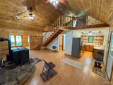 2040 Schlager Road - Photo 77