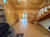 2040 Schlager Road - Photo 78