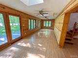 2040 Schlager Road - Photo 79