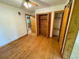 2040 Schlager Road - Photo 80