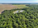 2040 Schlager Road - Photo 9