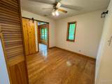 2040 Schlager Road - Photo 81
