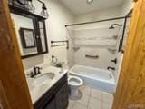 2040 Schlager Road - Photo 82
