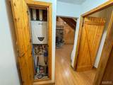 2040 Schlager Road - Photo 83