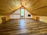 2040 Schlager Road - Photo 84
