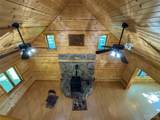 2040 Schlager Road - Photo 85